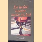De liefde tussen mens en kat door Willem Frederik Hermans
