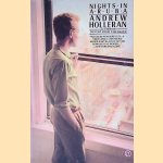 Nights in Aruba
Andrew Holleran
&euro;&nbsp;8,00