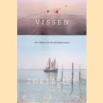 Vissen op een zoete zee: het verhaal van de IJsselmeervissers
Gees R. Gmelich Meijling-van Hemert e.a.
€ 10,00 Vissen op een zoete zee: het verhaal van de IJsselmeervissers
Gees R. Gmelich Meijling-van Hemert e.a.
€ 10,00
