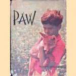 Paw
Torry Gredsted
€ 12,50 Paw
Torry Gredsted
€ 12,50