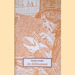 De Bibliomaan
Charles Nodier e.a.
€ 15,00 De Bibliomaan
Charles Nodier e.a.
€ 15,00