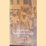 Kollektieve schuld: Famir'man-Sani door Edgar Cairo