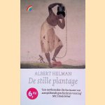 De stille plantage
Albert Helman
&euro;&nbsp;8,00