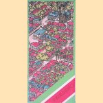 Paramaribo
Herman Hennink Monkau
€ 15,00 Paramaribo
Herman Hennink Monkau
€ 15,00