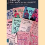 Jaarboek voor Nederlandse boekgeschiedenis 28/2021: muziek = Yearbook for Dutch book history 28/2021: Music
Cécile de Morrée
€ 10,00 Jaarboek voor Nederlandse boekgeschiedenis 28/2021: muziek = Yearbook for Dutch book history 28/2021: Music
Cécile de Morrée
€ 10,00