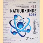 Het natuurkundeboek: van de oerknal tot de deeltjesversneller, 250 mijlpalen in de geschiedenis van de natuurkunde
Clifford A. Pickover e.a.
€ 12,50 Het natuurkundeboek: van de oerknal tot de deeltjesversneller, 250 mijlpalen in de geschiedenis van de natuurkunde
Clifford A. Pickover e.a.
€ 12,50