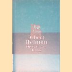 De G.G. van Tellus
Albert Helman
€ 9,00 De G.G. van Tellus
Albert Helman
€ 9,00