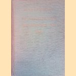 De staatsregeling van Suriname van 1955: Historische toelichting en praktijk
W.H. van Helsdingen
€ 15,00 De staatsregeling van Suriname van 1955: Historische toelichting en praktijk
W.H. van Helsdingen
€ 15,00