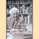 Boeken, veel boeken - en mensen. Herinneringen aan Internationaal Antiquariaat Menno Hertzberger 1920-1970 door Menno Hertzberger