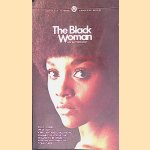The Black Woman: An Anthology
Toni Cade
&euro;&nbsp;8,00