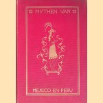 Mythen van Mexico en Peru
Lewis Spence
€ 20,00 Mythen van Mexico en Peru
Lewis Spence
€ 20,00