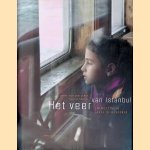 Het veer van Istanbul: Ontmoetingen langs de Bosporus
Irene van der Linde e.a.
€ 8,00 Het veer van Istanbul: Ontmoetingen langs de Bosporus
Irene van der Linde e.a.
€ 8,00