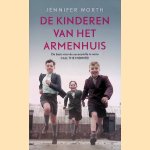 De kinderen van het armenhuis
Jennifer Worth
€ 10,00 De kinderen van het armenhuis
Jennifer Worth
€ 10,00