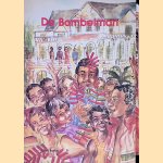 De Bombelman
Gerrit Barron
€ 10,00 De Bombelman
Gerrit Barron
€ 10,00