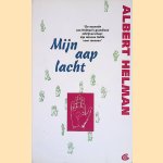 Mijn aap lacht
Albert Helman
&euro;&nbsp;6,00