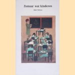 Zomaar wat kinderen
Albert Helman
&euro;&nbsp;6,00