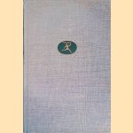 History of the Conquest of Mexico and History of the Conquest of Peru
William H. Prescott
€ 10,00 History of the Conquest of Mexico and History of the Conquest of Peru
William H. Prescott
€ 10,00