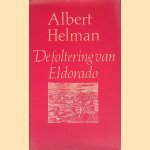 De foltering van Eldorado: een ecologische geschiedenis van de vijf Guyana’s
Albert Helman
€ 15,00 De foltering van Eldorado: een ecologische geschiedenis van de vijf Guyana’s
Albert Helman
€ 15,00