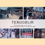 Terugblik: een fotoreportage van de viering 250 jaar Hernhutterzending in Suriname in 1985
Evangelische Broedergemeente Suriname
€ 10,00 Terugblik: een fotoreportage van de viering 250 jaar Hernhutterzending in Suriname in 1985
Evangelische Broedergemeente Suriname
€ 10,00