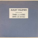 Twee dichters over de dood
August Willemsen
€ 12,50 Twee dichters over de dood
August Willemsen
€ 12,50