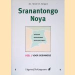 Sranantongo Noya: Deel 1 voor beginners
Drs. Harold Ch. Slengard
€ 10,00 Sranantongo Noya: Deel 1 voor beginners
Drs. Harold Ch. Slengard
€ 10,00