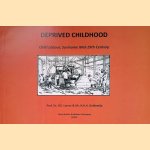 Deprived childhood: child labour, Suriname Mid-19th Century
H.E. Lamur e.a.
€ 12,50 Deprived childhood: child labour, Suriname Mid-19th Century
H.E. Lamur e.a.
€ 12,50