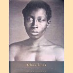 Delia's Tears: Race, Science, and Photography in Nineteenth-century America
Molly Rogers
€ 20,00 Delia's Tears: Race, Science, and Photography in Nineteenth-century America
Molly Rogers
€ 20,00