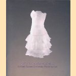 Art in Embassies Exhibition: United States Embassy Paramaribo
Robert J. Faucher
€ 12,50 Art in Embassies Exhibition: United States Embassy Paramaribo
Robert J. Faucher
€ 12,50