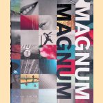 Magnum Magnum
Brigitte Lardinois
€ 15,00 Magnum Magnum
Brigitte Lardinois
€ 15,00