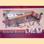 Suriname: gezichten, typen en costumen: naar de natuur geteekend door A. Borret
Rosemarijn Hoefte e.a.
€ 20,00 Suriname: gezichten, typen en costumen: naar de natuur geteekend door A. Borret
Rosemarijn Hoefte e.a.
€ 20,00