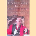 Beschuldigde sta op!: geruchtmakende assissenzaken in Belgi&euml; door Gust Verwerft