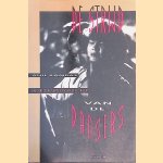 De strijd van de dansers: Biografische vertellingen uit Cura&ccedil;ao door Anil Ramdas