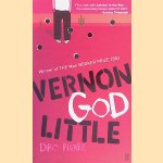 Vernon God little
DBC Pierre
&euro;&nbsp;6,00