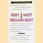 Oost west Holland best: Columns door Astrid Roemer