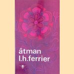 &Acirc;tman
L.H. Ferrier
&euro;&nbsp;12,50