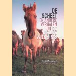 De scheet en andere verhalen uit de nieuwe wildernis + CD
Henk Meeuwsen
&euro;&nbsp;6,00