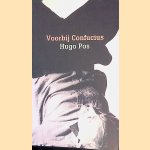 Voorbij Confucius: Verhalen door Hugo Pos