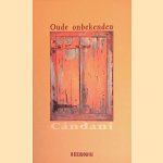 Oude onbekenden door C&aacute;ndani