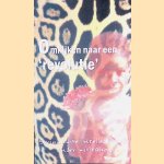 Omkijken naar een "revolutie": Surinaamse intellectuelen onder militairen door Walter Lotens