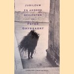 Jubileum en andere gedichten door Peter Ghyssaert