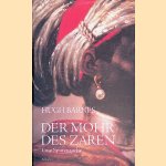 Der Mohr des Zaren: Eine Spurensuche door Hugh Barnes
