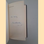 Boekenweekessay 2008: Laat me niet alleen *GESIGNEERDE LUXE EDITIE* door Renate Dorrestein