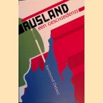 Rusland: Een geschiedenis
Raymond Detrez
&euro;&nbsp;15,00