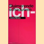 Sluimerende schaduwen
Joanna Werners
&euro;&nbsp;10,00
