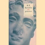 Gedichten door K. P. Kavafis
