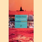 Naar Istanbul: stadsverhalengids door Guido Snel