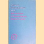 Je bent een allerbeminnelijkste dwaas. Belle van Zuylen in briefwisseling met Benjamin Constant door Belle van Zuylen e.a.