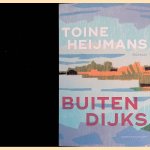 Buitendijks
Toine Heijmans
&euro;&nbsp;12,50