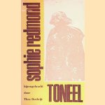 4 toneelstukken door Sophie Redmond
