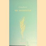 Een zoetwaterlied door C&aacute;ndani